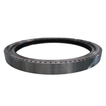 Factory direct sales heavy duty slewing bearing for  marine crane